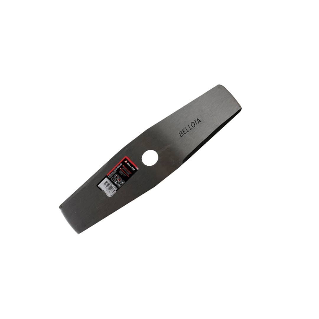 BELLOTA CUCHIL GUA PQ 352420P 35X24X20 S/IVA (50U) - 1