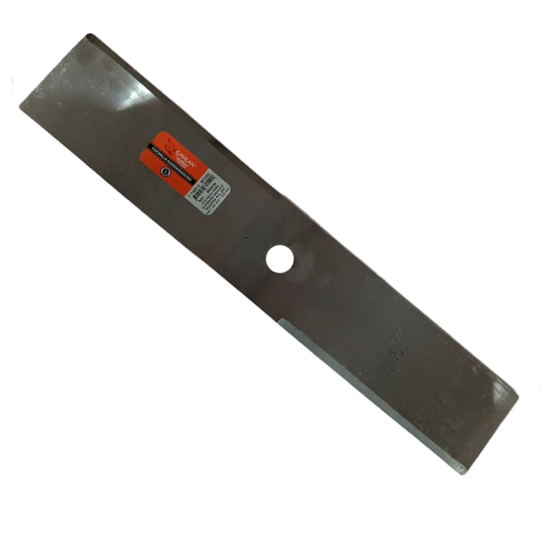 IC CUCHILLA PALMERA GAVILAN PUL S/IVA 450x20MM - 1
