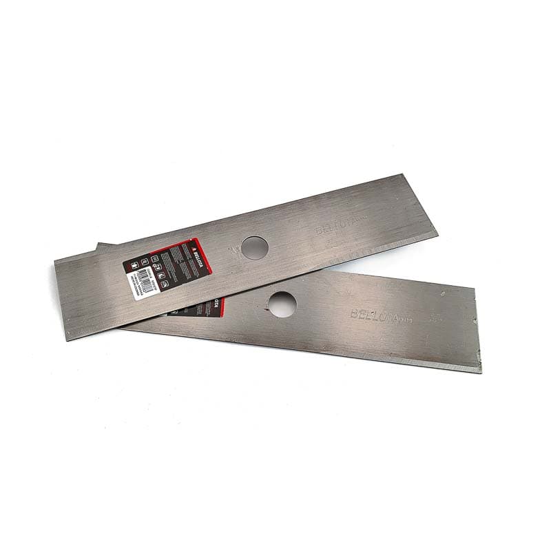 BELLOTA CUCHIL PAL GR 452225-452425 45X22X25 S/IVA - 1