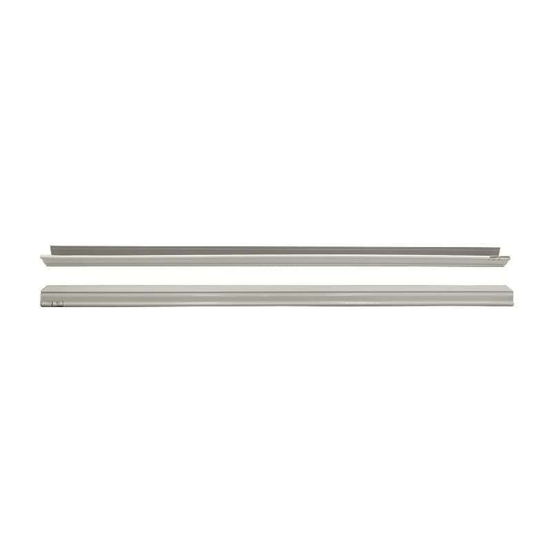 ELECTROCABLES CONCENTRICO 3X10 AWG THHN MT - 1