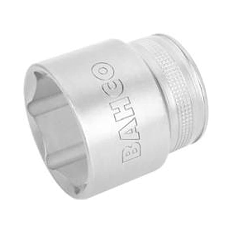 BAHCO DADO HEXAG 1/2 6PTS 11MM 7800SM-11 - 1