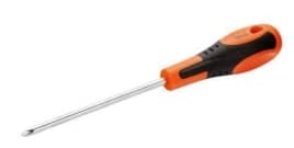 BAHCO DEST ESTRELLA BIMATERIAL PH0 1/8X3 615-0-75 - 1