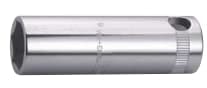 BAHCO DADO PARA BUJIA  1/2 HEXAGONAL 21MM - 1