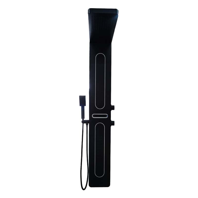 IMP DUCHA PARED MULTIF P/DIGITAL PERILLA LAT 5 - 1