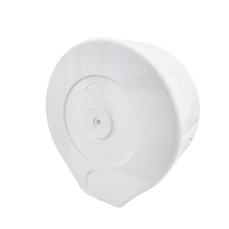HO DISPENSADOR PAPEL HIGIENICO 26*26.5cm - 1