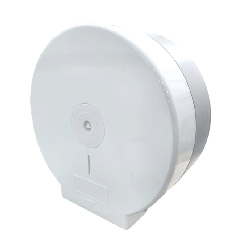 HO DISPENSADOR PAPEL HIGIENICO 26*27.5cm - 1