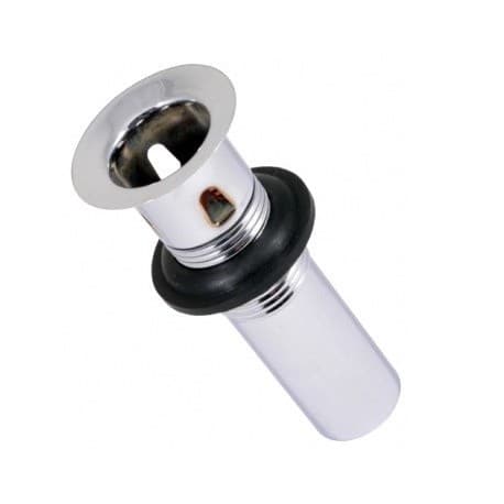 COF PH200 CONTRA LATON P/LAVABO Desague - 1