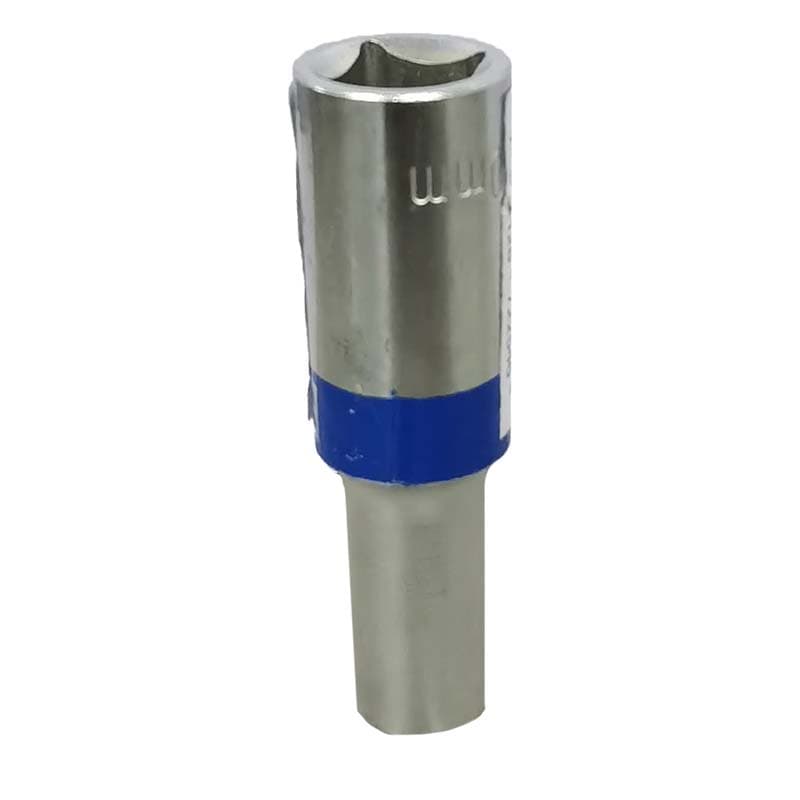 ELITE DADO LARGO 1/2 - 10 MM - 1