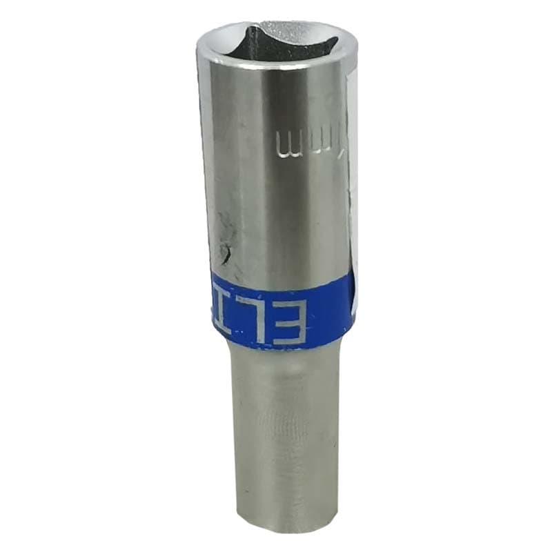 ELITE DADO LARGO 1/2 - 11MM - 1