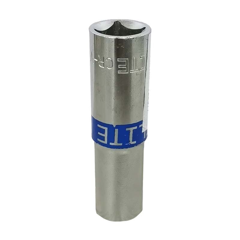 ELITE DADO LARGO 1/2 - 13MM - 1