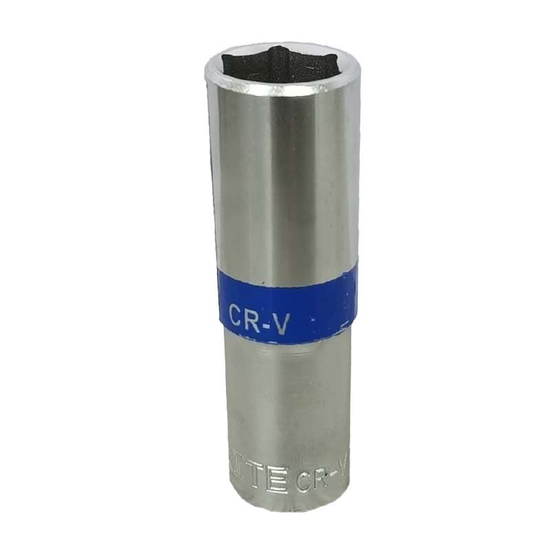 ELITE DADO LARGO 1/2 - 17MM - 1