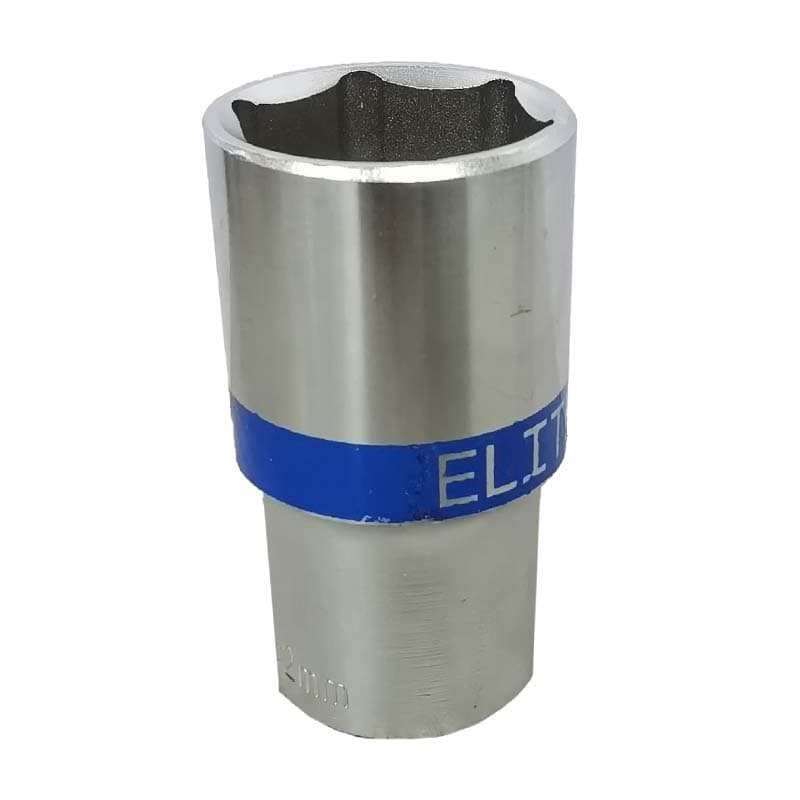 ELITE DADO LARGO 1/2 - 32MM - 1