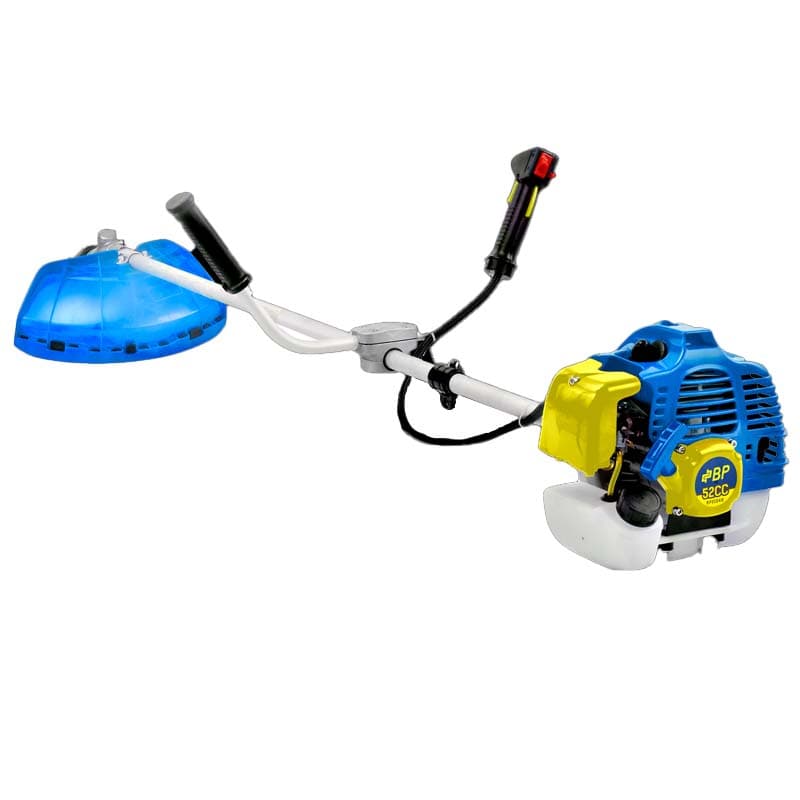 *LQ BP DESBROZADORA 52CC GASOLINA (1U) - 1