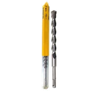 DW BROCA MAMPOST.DW5828 SDS - 1