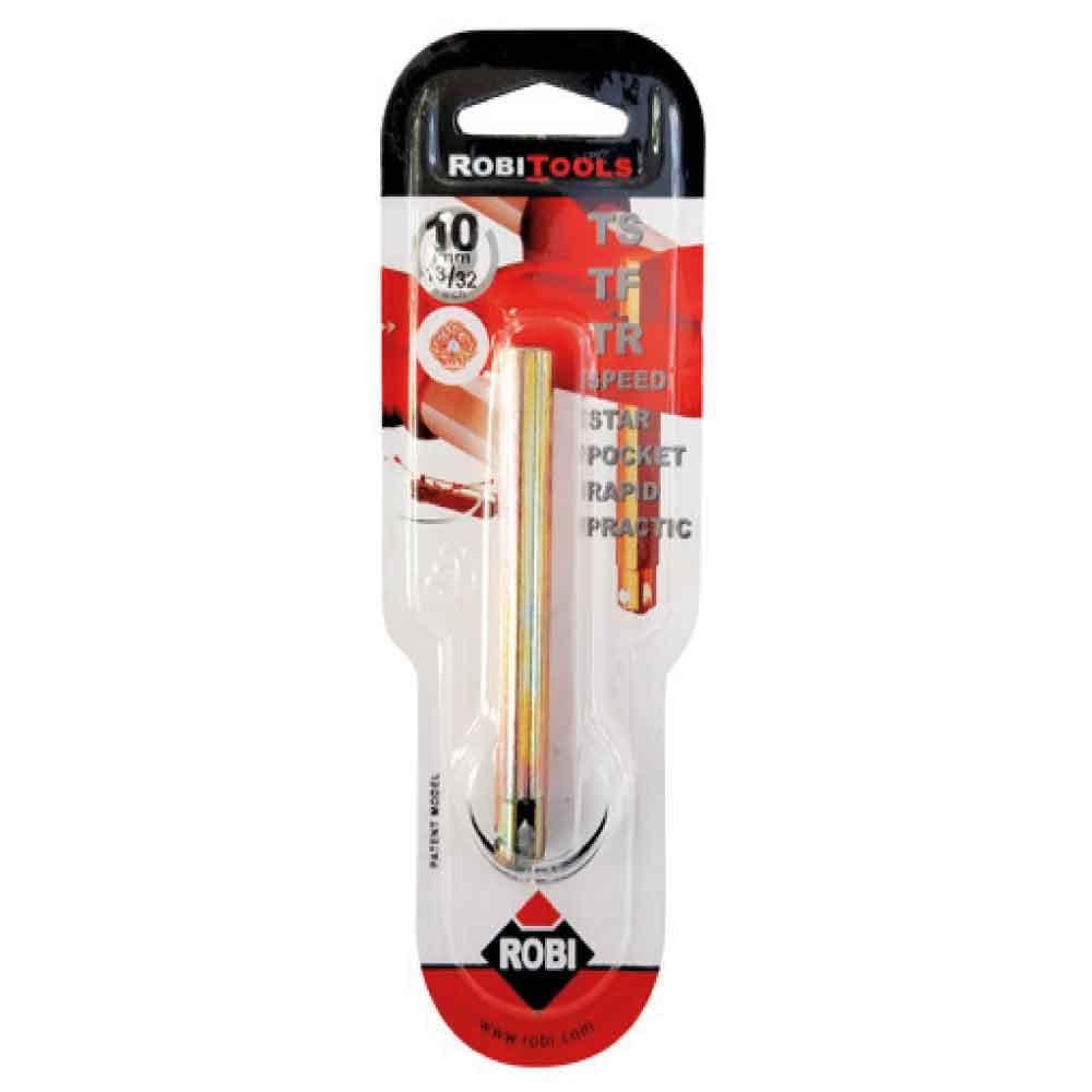 IMP REP. CORTADORA CERRAMIC/PORCE 8 WIDIA - 1