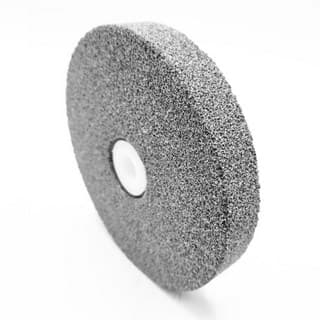 IMP DISCO PIEDRA P/ESMERIL 5 P60 (40XCJ) - 1