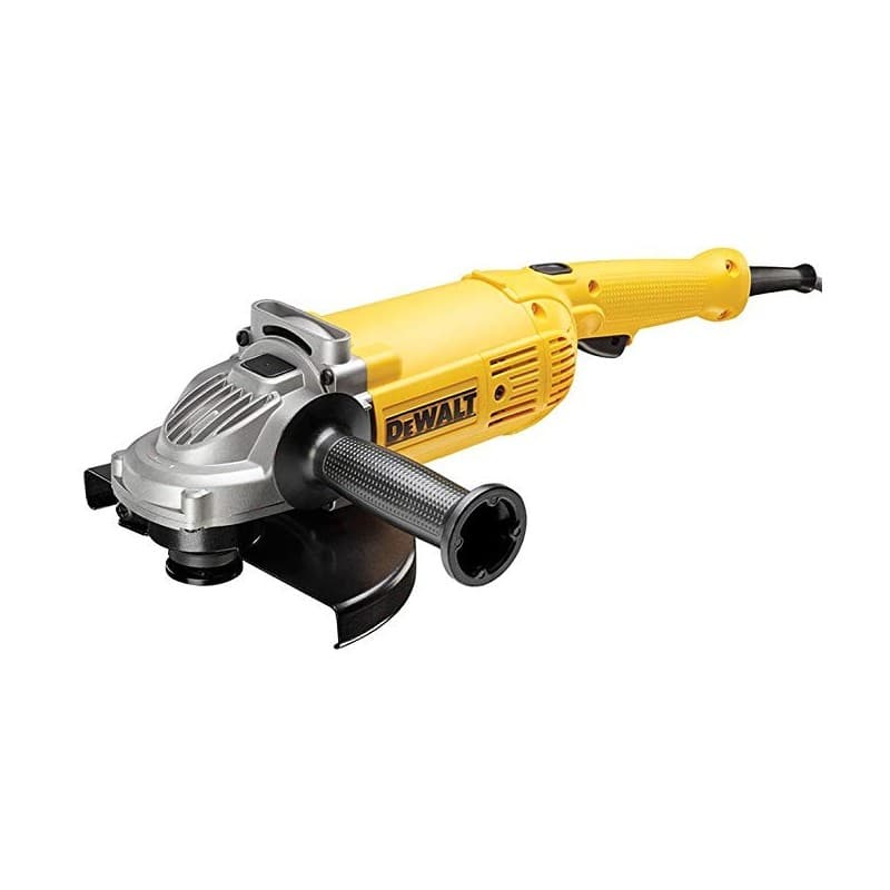 DW AMOLADORA 9 DWE490-B3 2200W 6500RPM (2UxCJ - 1