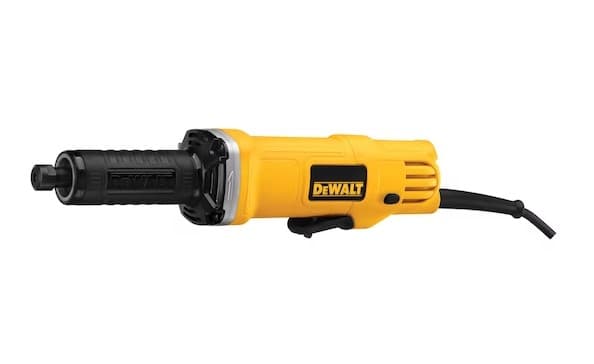 DW RECTIFICADORA 1.1/2 DWE4887-B3 - 1