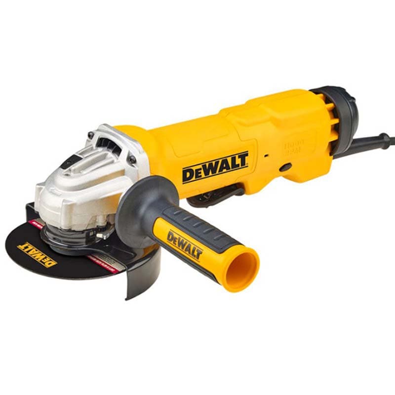 DW AMOLADORA DWE4314 1500W 4.1/2  (4UxCJ) - 1