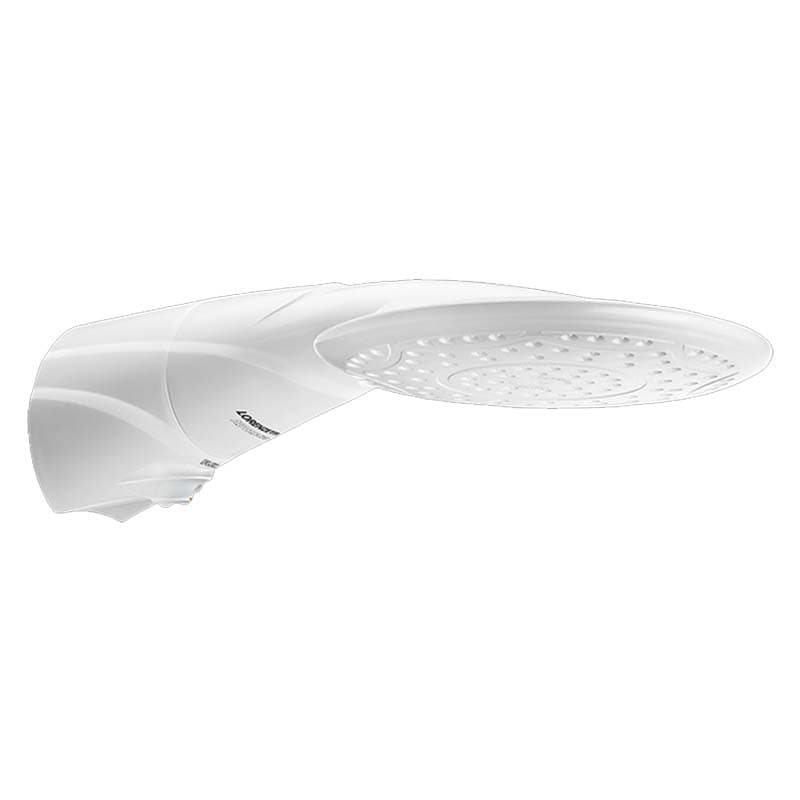LORENZETTI DUCHA ADVANCED 110V - 1