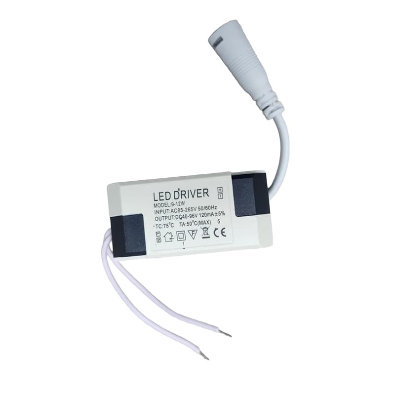 IMP DRIVER P/PANEL LED 3-9W  (200XCJA) - 1