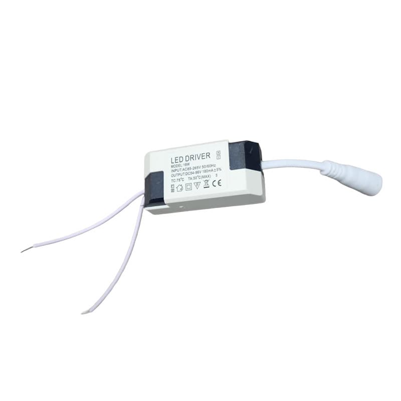 IMP DRIVER P/PANEL LED 24W - 1