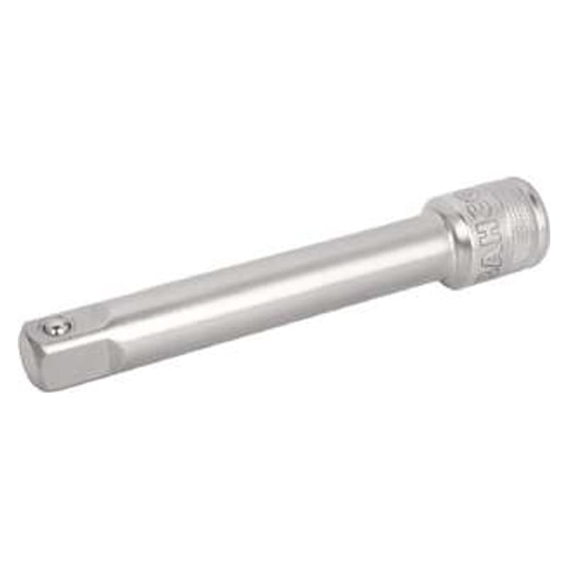 BAHCO EXTENSION P/DADO 1/2 X 75MM 8160-3 (10Ux - 1