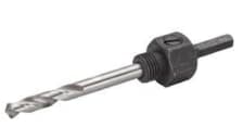 BAHCO EJE P/SIERRA COPA 11/32 14-30MM 3834-ARBR-93 - 1
