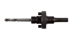 BAHCO EJE P/SIERRA COPA 11/32 32-152MM 3834-AR - 1