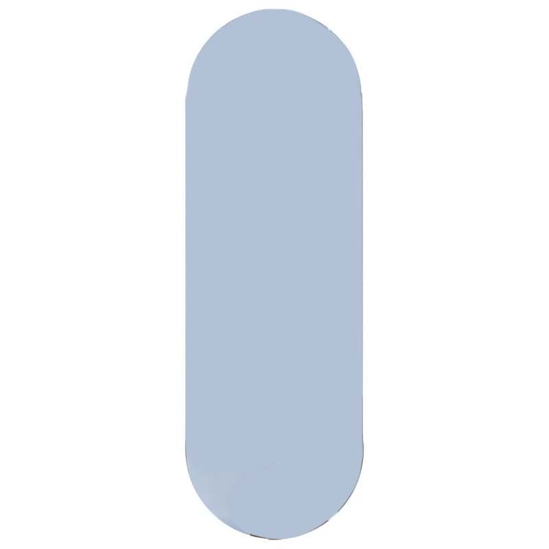 IMP ESPEJO FLEXIBLE D/RECT 40X120 cm 25826-1 - 1