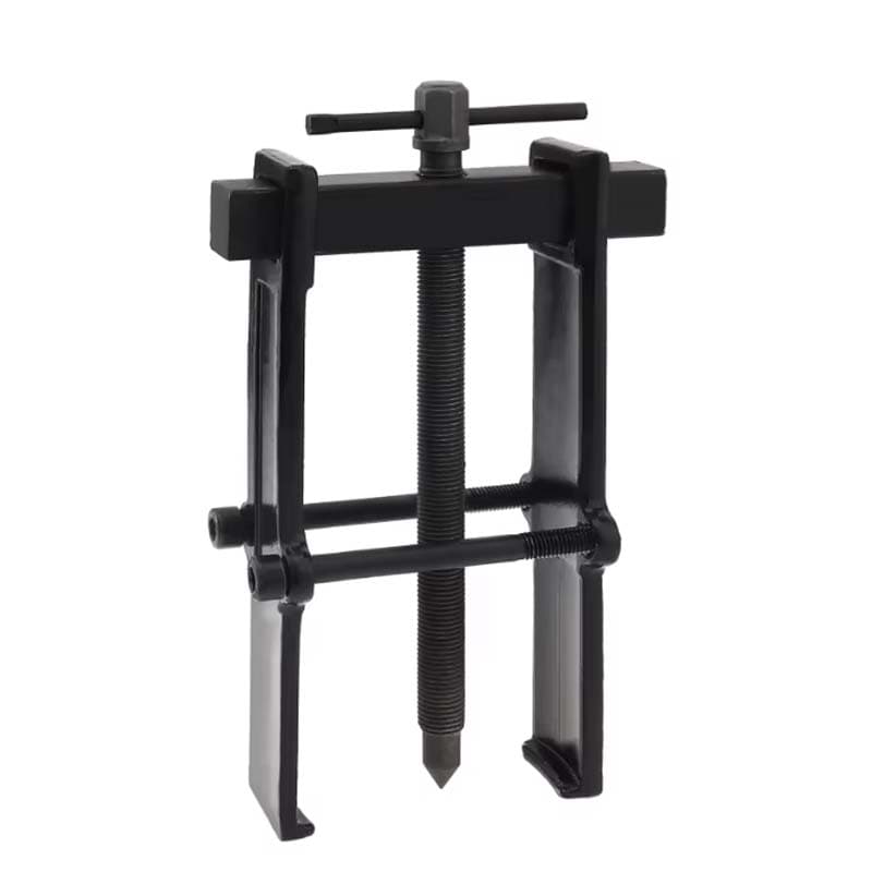 IMP EXTRACTOR COJINETE 4 ACERO - 1