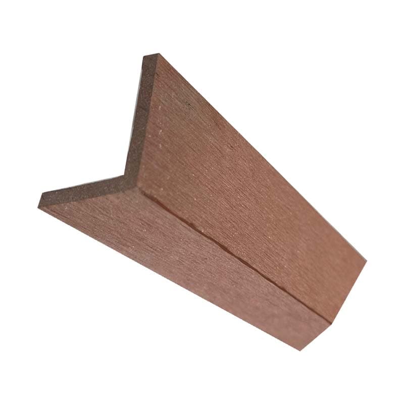 IMP ESQ PVC P/PISO NOGAL 50X40X2900MM (10UXCJ) - 1