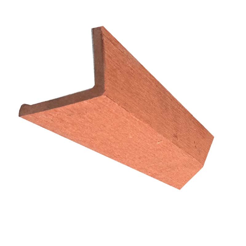 IMP ESQ PVC P/PISO CEDRO 50X40X2900MM (10UXCJ) - 1