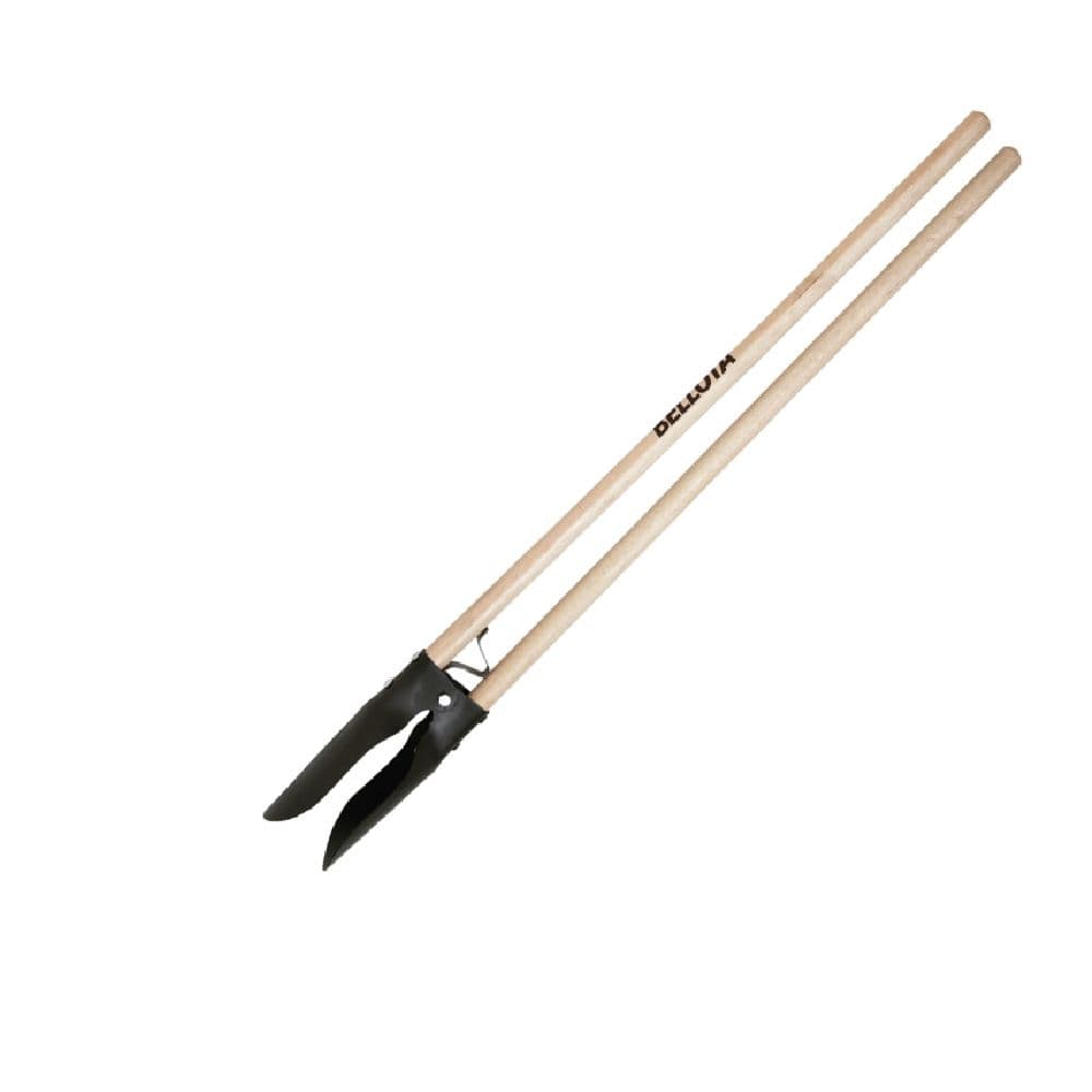 BELLOTA ESCAVADORA PQ 307320CM NEGRA (2U) (4UxCJ) - 1