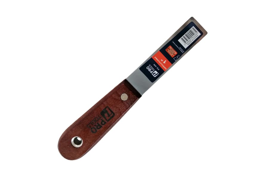 PT ESPATULA 1 PROTOOLS M/MAD REF(12XCJIT) - 1