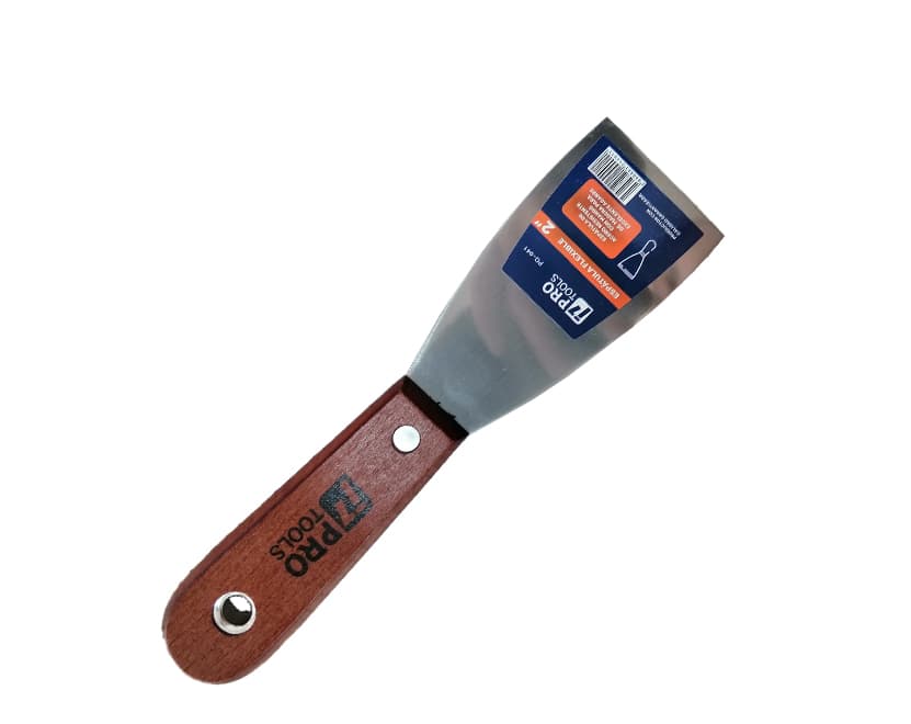 PT ESPATULA 2 PROF M/MADERA REF(12XCJIT) - 1
