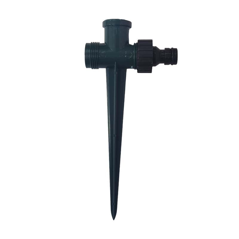 IMP ESTACA PARA ASPERSOR 1/2 - 1