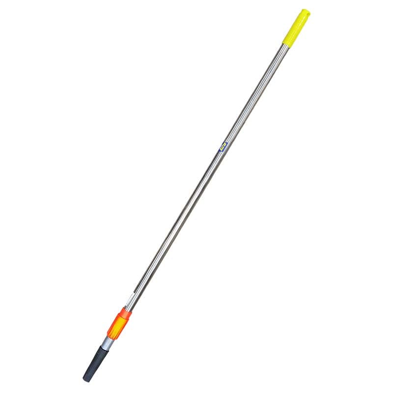 ELITE EXTENS. D/ALUM. P/RODILLO 2MT C.1329 (50UxPQ - 1
