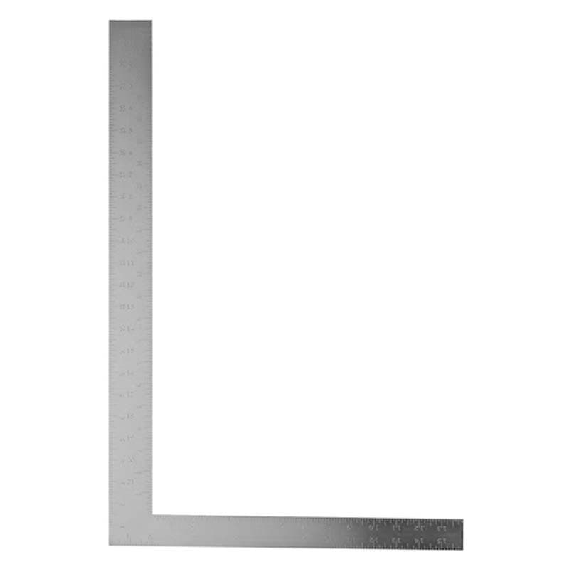ELITE ESCUADRA METALICA GR. 24x16 C.1360 (10U)(1 - 1