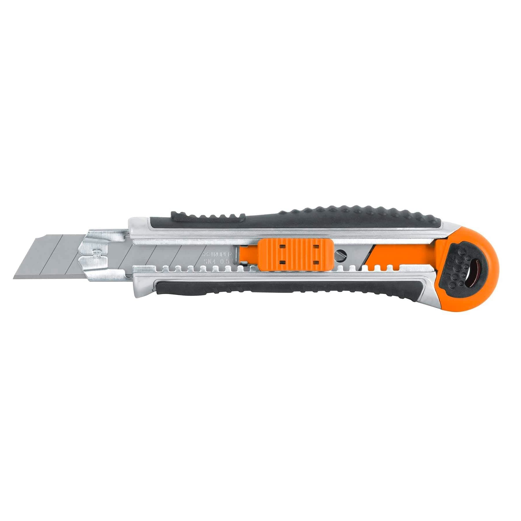 TRUP ESTILETE RETRACTIL 6 CUT-6XX 16976 - 1