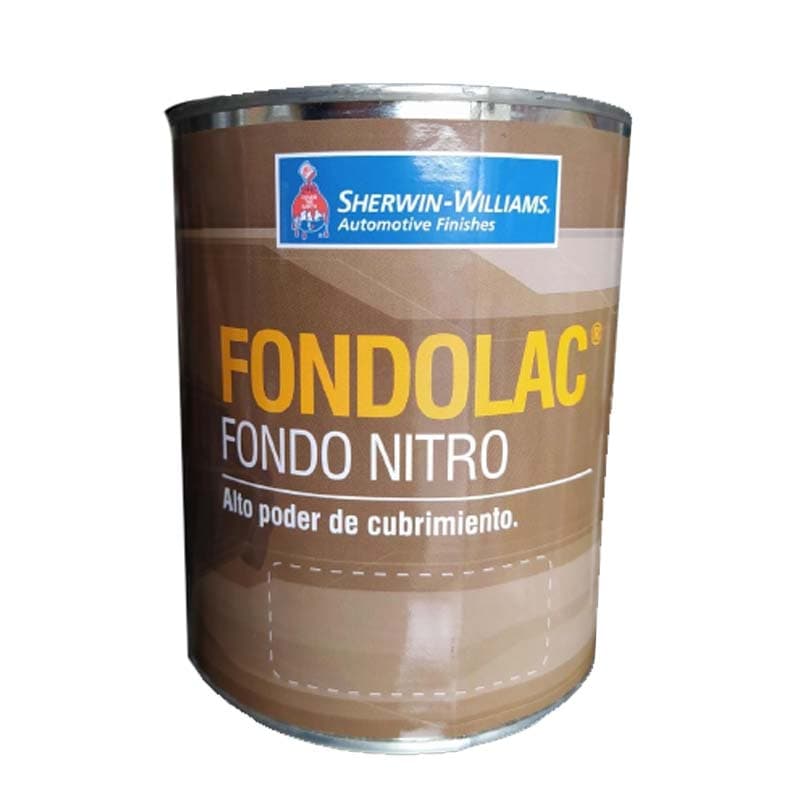 CO FONDOLAC BLANCO FN00-LT (6UxCJ) - 1