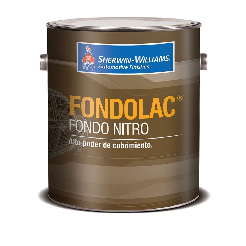 CO FONDOLAC GRIS FN32-LT (6UxCJ) - 1