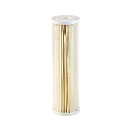 ROTOPLAS CARTUCHO P/FILTRO PASO 1 SEDIMENTOS STAND - 1
