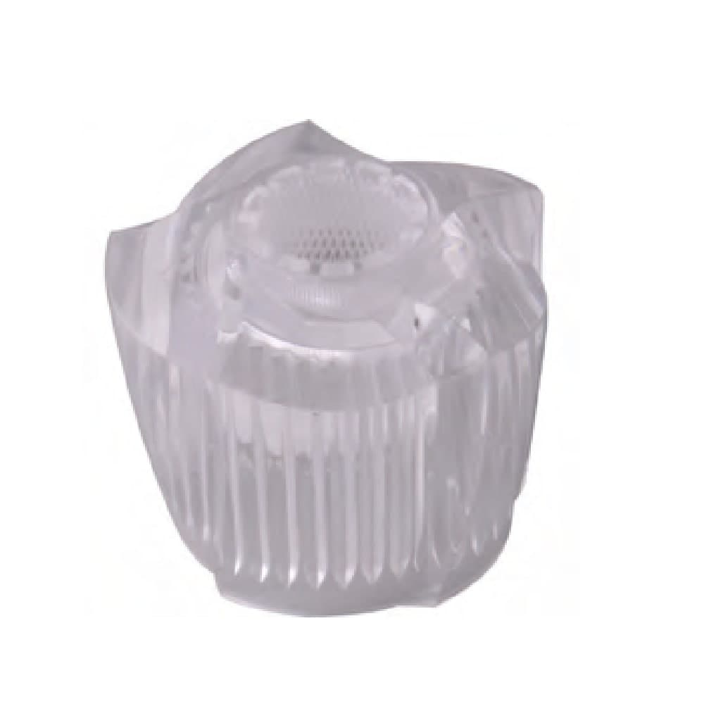 FV E103.29.14.02DH  MANIJA EURO STYLE P/LLAVE - 1