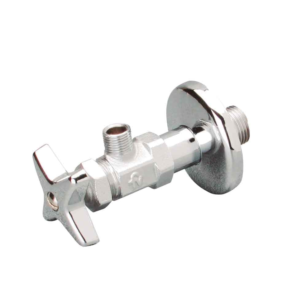 FV E269.01 DHCR LLAVE ANGULAR P/MANGUERA - 1