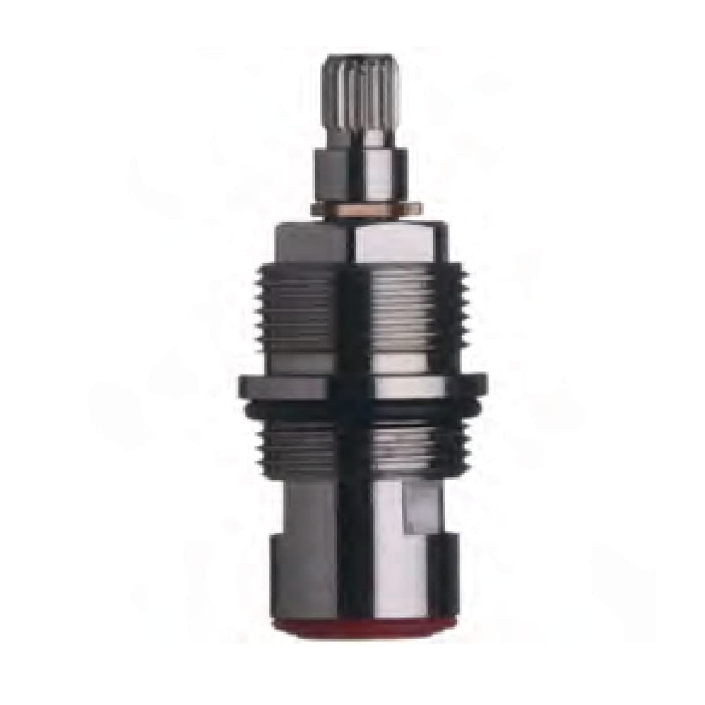 FV E201.71.5D.0E DH CR CABEZA CER. BAJA TIPO E ROT - 1
