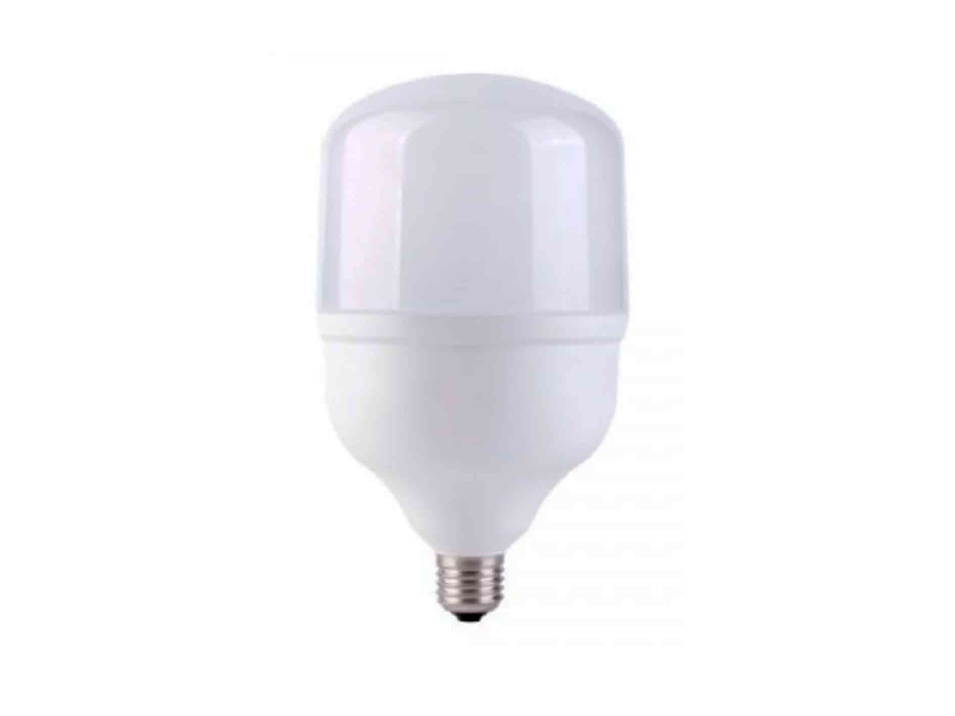 SYLVANIA FOCO LED 40W  ALTA POTENCIA 6500K - 1