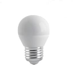SYLVANIA FOCO LED E40 100W A/POTENCIA 6500K - 1