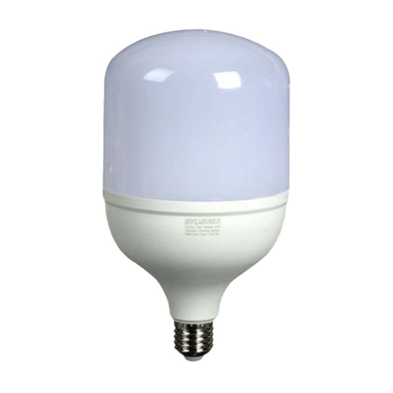 SYLVANIA FOCO LED 18W ALTA POTENCIA 6500K (10U - 1