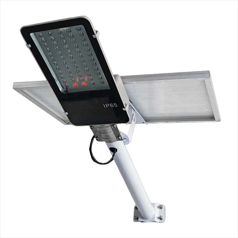 SYLVANIA KIT SOLAR 30W  6500K - 1